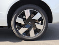 2025 Volvo XC60 Plug-In Hybrid Plus