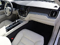 2025 Volvo XC60 Plug-In Hybrid Plus