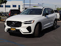 2025 Volvo XC60 Plug-In Hybrid Plus
