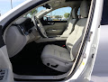 2025 Volvo XC60 Plug-In Hybrid Plus