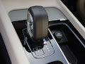 2025 Volvo XC60 Plug-In Hybrid Plus