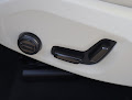 2025 Volvo XC60 Plug-In Hybrid Plus