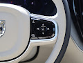 2025 Volvo XC60 Plug-In Hybrid Plus