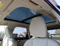 2025 Volvo XC60 Plug-In Hybrid Plus