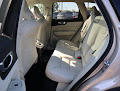 2025 Volvo XC60 Plug-In Hybrid Plus