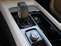 2025 Volvo XC60 Plug-In Hybrid Plus