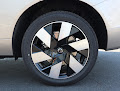 2025 Volvo XC60 Plug-In Hybrid Plus