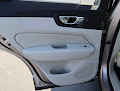 2025 Volvo XC60 Plug-In Hybrid Plus