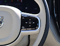 2025 Volvo XC60 Plug-In Hybrid Plus