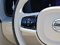2025 Volvo XC60 Plug-In Hybrid Plus