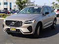 2025 Volvo XC60 Plug-In Hybrid Plus