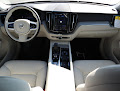 2025 Volvo XC60 Plug-In Hybrid Plus