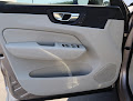2025 Volvo XC60 Plug-In Hybrid Plus