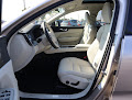 2025 Volvo XC60 Plug-In Hybrid Plus