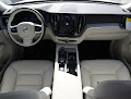 2025 Volvo XC60 Plug-In Hybrid Plus