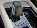 2025 Volvo XC60 Plug-In Hybrid Plus