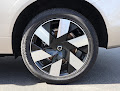 2025 Volvo XC60 Plug-In Hybrid Plus