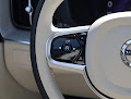2025 Volvo XC60 Plug-In Hybrid Plus