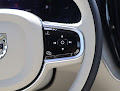 2025 Volvo XC60 Plug-In Hybrid Plus
