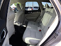 2025 Volvo XC60 Plug-In Hybrid Plus