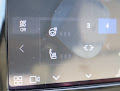 2025 Volvo XC60 Plug-In Hybrid Plus
