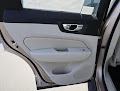 2025 Volvo XC60 Plug-In Hybrid Plus