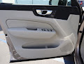 2025 Volvo XC60 Plug-In Hybrid Plus
