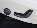 2025 Volvo XC60 Plug-In Hybrid Plus