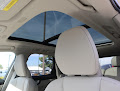 2025 Volvo XC60 Plug-In Hybrid Plus