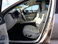 2025 Volvo XC60 Plug-In Hybrid Plus
