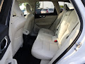 2025 Volvo XC60 Plug-In Hybrid Plus