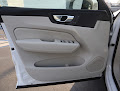 2025 Volvo XC60 Plug-In Hybrid Plus