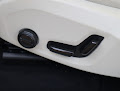2025 Volvo XC60 Plug-In Hybrid Plus