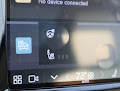 2025 Volvo XC60 Plug-In Hybrid Plus