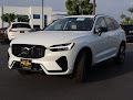 2025 Volvo XC60 Plug-In Hybrid Plus