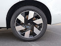 2025 Volvo XC60 Plug-In Hybrid Plus