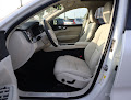2025 Volvo XC60 Plug-In Hybrid Plus
