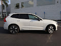 2025 Volvo XC60 Plug-In Hybrid Plus