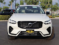2025 Volvo XC60 Plug-In Hybrid Plus