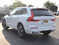 2025 Volvo XC60 Plug-In Hybrid Plus