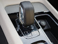 2025 Volvo XC60 Plug-In Hybrid Plus