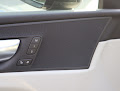 2025 Volvo XC60 Plug-In Hybrid Plus