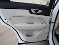 2025 Volvo XC60 Plug-In Hybrid Plus