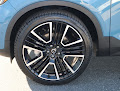 2024 Volvo XC40 Ultimate Bright Theme