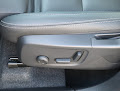 2024 Volvo XC40 Ultimate Bright Theme