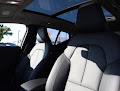 2024 Volvo XC40 Ultimate Bright Theme