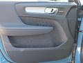 2024 Volvo XC40 Ultimate Bright Theme