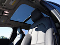 2024 Volvo XC40 Ultimate Bright Theme