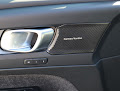 2024 Volvo XC40 Ultimate Bright Theme