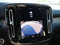 2024 Volvo XC40 Ultimate Bright Theme